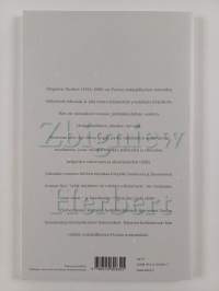 Kyynelten teknologiasta