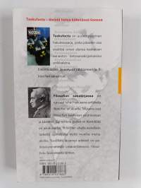 Filosofian sanakirja