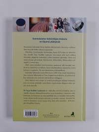 Merkittävimmät suomalaiset keksinnöt