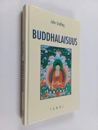 Buddhalaisuus