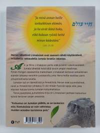 Ihmeellinen Iankaikkinen elämä 1