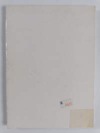 Ekenäs landskommun 1865-1976 : en minnes- och hembygdsbok