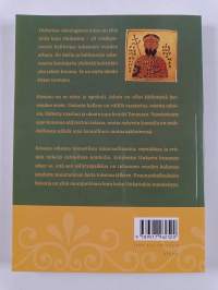 Kruunu : Unkarin tuhatvuotinen arvoitus