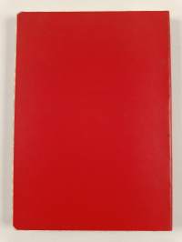 Maarakennusalan tutkimus- ja suunnitteluohjeita 1-5