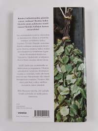 Hullun paperit : tyrvääläinen lääkärikirja elämän iloista ja suruista hoito-ohjeineen - Tyrvääläinen lääkärikirja elämän iloista ja suruista hoito-ohjeineen (sign...