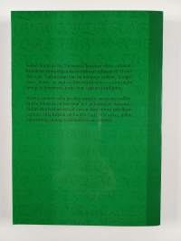 Sanasto sukututkijoille