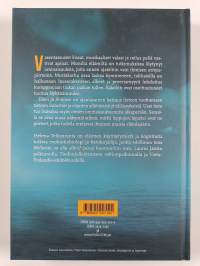 Eläin ja ihminen : mikä meitä yhdistää