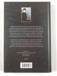 Lehtori Hellmanin vaimo ; Työmiehen vaimo