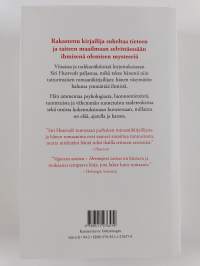 Elää, ajatella, katsoa