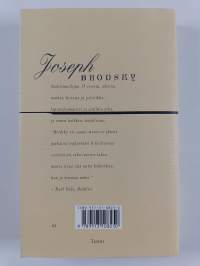 Keräilijän kappale