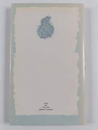 Papalagit : samoalaispäällikkö Tuiavii valkoisen miehen maailmassa