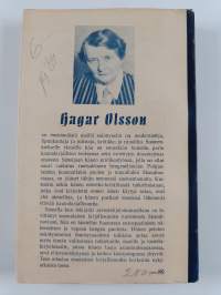 Hurskaat herjaajat : esseitä