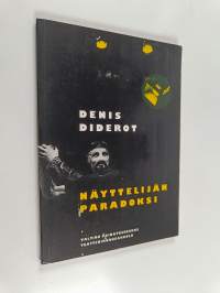 Näyttelijän paradoksi