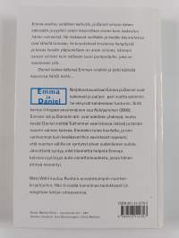 Emma ja Daniel Rakkaus