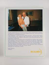 Lasten lääkärikirja 1 : Pikku-Villen korvakipu