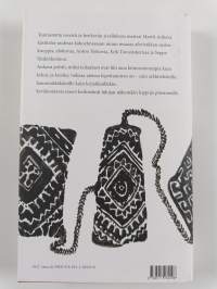 Ajoissa lopettamisen taito