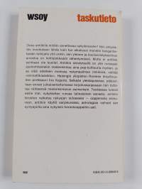 Antiikista Asterixiin