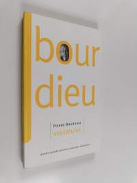 Vastatulet : ohjeita uusliberalismin vastaiseen taisteluun