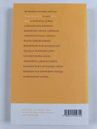 Vastatulet : ohjeita uusliberalismin vastaiseen taisteluun