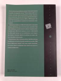 Hermostumisen aikakausi : neuroosit 1800- ja 1900-lukujen vaihteen suomalaisessa lääketieteessä