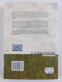 Lääketiede ja tieteenteoria