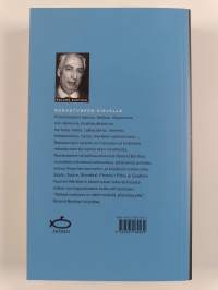 Rakastuneen kielellä