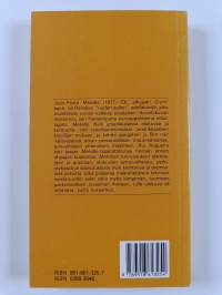 Elokuva Melvillen mukaan