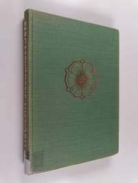 Pargasbygdens historia 4