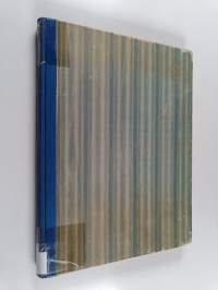 Vasa : den gamla och den nya staden