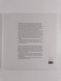 Imaginary homecoming Kuvitteellinen kotiinpaluu