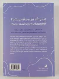 On rankkaa olla tyhmä