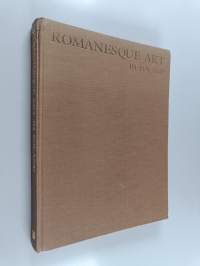 Romanesque Art in Poland