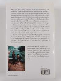 Minne pääsi kiltti tyttö