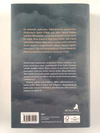 Älä puhu kuolleista