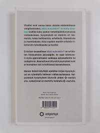 Mikä mukulakivi? Ja muita visailuja