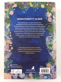 Esther Wildingin seitsemän salaisuutta