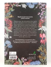 Alice Hartin kadonneet kukat