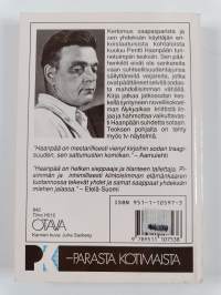 Yhdeksän miehen saappaat