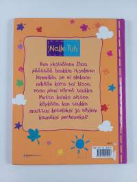 Ihaan ikioma lemmikki