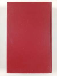 Neljä näytelmää : Lokki ; Vanja-eno ; Kolme sisarta ; Kirsikkapuisto