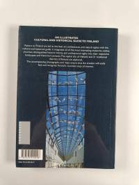 Finland : a cultural guide