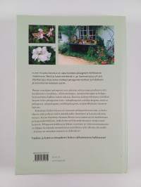 Suuri pelargonikirja