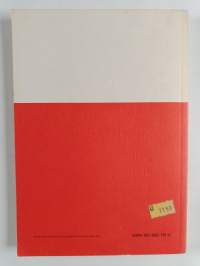 Journalistinen työprosessi