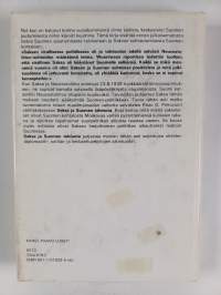 Saksa ja Suomen talvisota