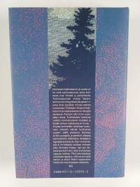 Kirveskansan elämää : ihmiskohtaloita Kuhmon erämaissa 1800-luvun alussa