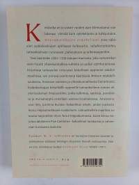 Hopeamarkkojen evankeliumi : kirjoituksia sydänkeskiajan kulttuurihistoriasta