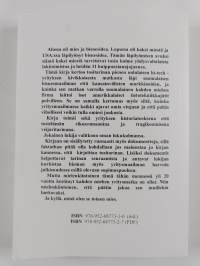 Isä, poika ja USA:n patenttikavallus