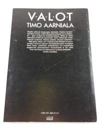Valot