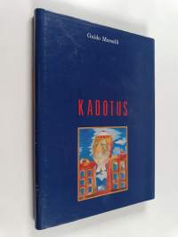 Kadotus