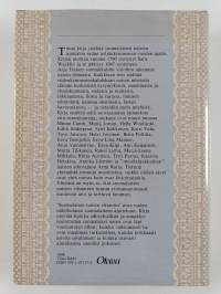 Suomalaisen naisen viisautta